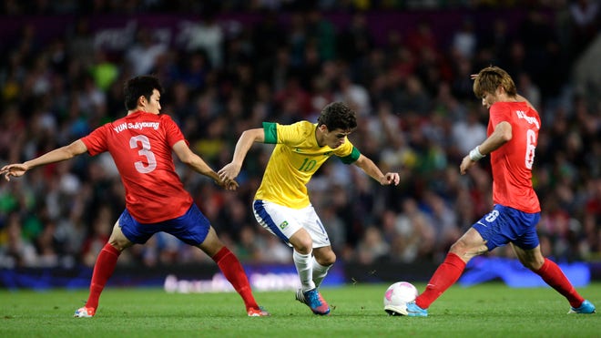London Olympics Socce_Angu (2).jpg
